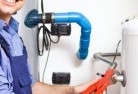 Kununoppinemergency-brust-water-pipes-repair-3.jpg; ?>