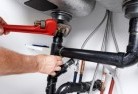 Kununoppinemergency-brust-water-pipes-repair-5.jpg; ?>